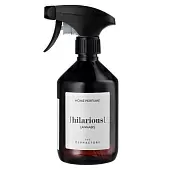 Спрей для дома Ambientair The Olphactory, Hilarious, Cannabis, 500 мл