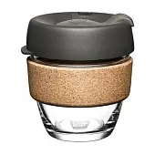 Кружка keepcup brew cork s 227 мл nitro