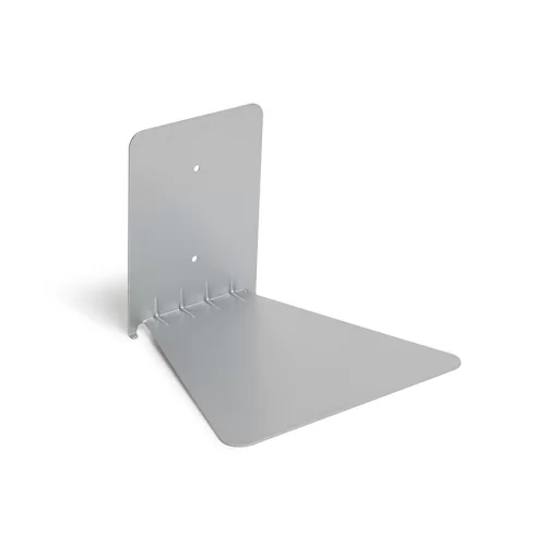 Набор больших секретных книжных полок Umbra Conceal, 3 шт