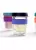 Кружка keepcup longplay brew m 340 мл aster Кружка keepcup longplay brew m 340 мл aster