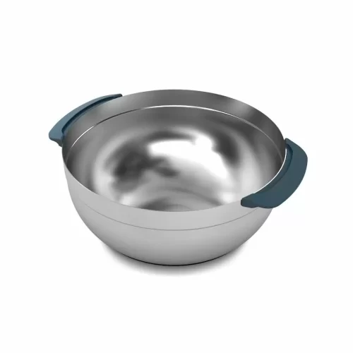 Набор стальных мисок Joseph Joseph Nest 9 Коллекция 100