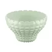 Пиала Guzzini Tiffany, D12 см, зеленая