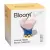 Подставка для благовоний bloom Подставка для благовоний bloom