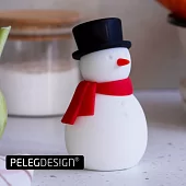 Поглотитель запаха в холодильнике Peleg Design Freezy