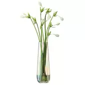Ваза LSA International Pearl