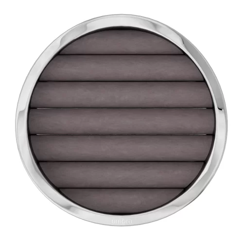Органайзер для украшений Umbra Wavy