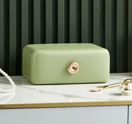Бокс для косметики ILikeGift Classic