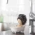 Держатель для губки Peleg Design Soap Opera Держатель для губки Peleg Design Soap Opera