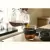 Кружка keepcup brew s 227 мл spruce Кружка keepcup brew s 227 мл spruce