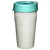 Кружка KeepCup thermal, nebula, 454 мл