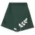 Дорожка на стол garden harmony из коллекции ethnic, 45х150 см Дорожка на стол garden harmony из коллекции ethnic, 45х150 см