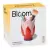Органайзер bloom, 11 см Органайзер bloom, 11 см