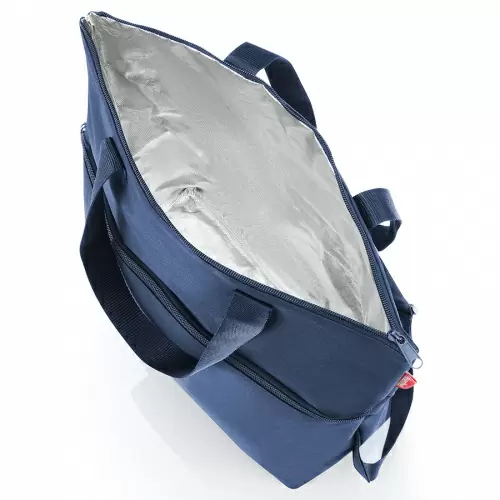 Термосумка Reisenthel Cooler navy