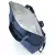 Термосумка Reisenthel Cooler navy Термосумка Reisenthel Cooler navy
