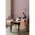 Салатник cosmic kitchen, 20 см Салатник cosmic kitchen, 20 см