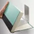 Секретная книжная полка Umbra Conceal большая Секретная книжная полка Umbra Conceal большая