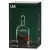 Декантер LSA International Signature Verso 1,35 л Декантер LSA International Signature Verso 1,35 л