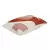 Подушка декоративная feather lines из коллекции ethnic, 30x45 Подушка декоративная feather lines из коллекции ethnic, 30x45