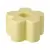 Набор подcвечников spring flowers из коллекции easter essential Набор подcвечников spring flowers из коллекции easter essential