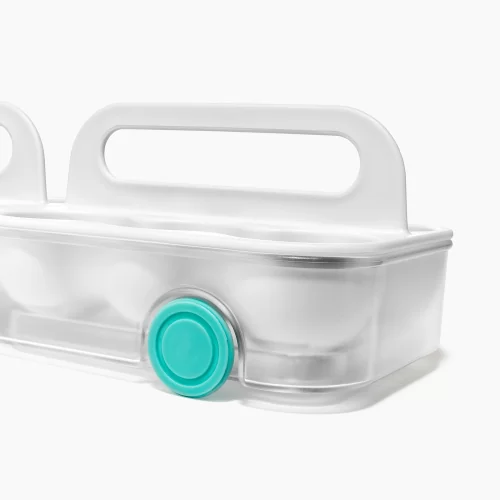 Подставка для хранения яиц в холодильник Joseph Joseph FridgeStore
