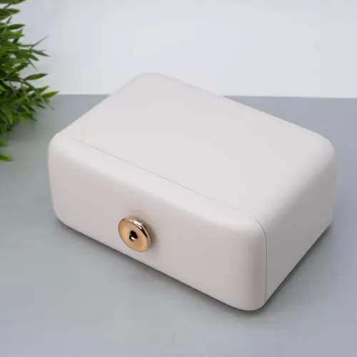 Бокс для косметики ILikeGift Classic