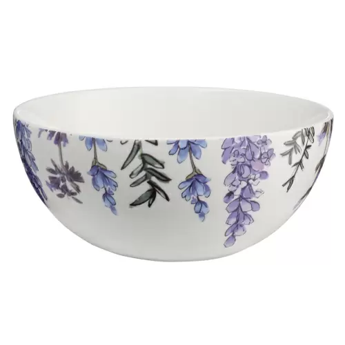 Набор салатников Liberty Jones Floral, 15 см, 2 шт