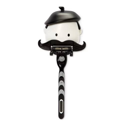 Держатель для бритвы Peleg Design Mr. Razor