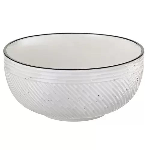 Набор салатников Liberty Jones Contour, 12 см, 2 шт