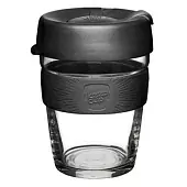 Кружка keepcup black 340 мл