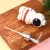Дозатор для жидкого мыла ILikeGift Astronaut