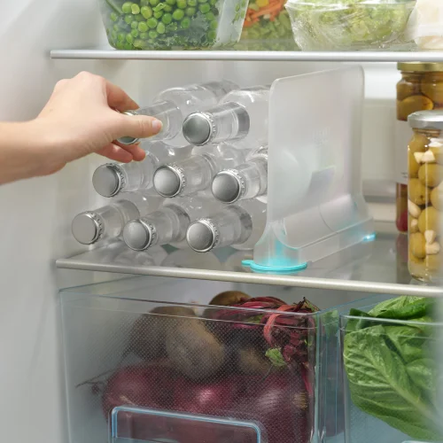 Разделитель полок для холодильника Joseph Joseph FridgeStore