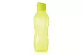 Эко-бутылка для воды Tupperware (750 мл)