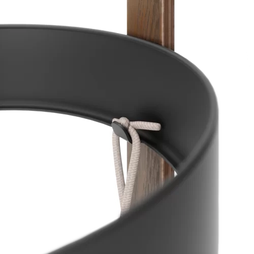 Подставка для зонтов Umbra Bellwood