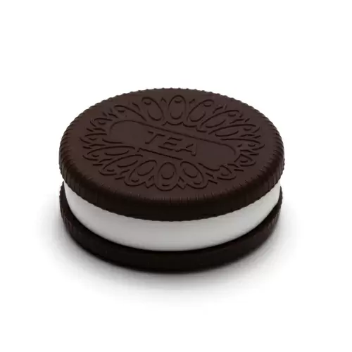 Заварник для чая Peleg Design  CookieTea