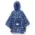 Дождевик детский Reisenthel friends blue Дождевик детский Reisenthel friends blue