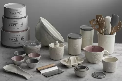 Кувшин мерный Mason Cash Innovative Kitchen 1 л