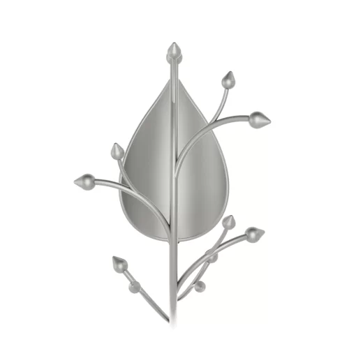 Подставка для украшений Umbra Orchid