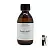 Наполнитель для диффузора Ambientair Тhe olphactory, groom cologne, 250 мл