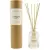 Диффузор ароматический Ambientair The Olphactory, Hygge, Palo Santo, 250 мл Диффузор ароматический Ambientair The Olphactory, Hygge, Palo Santo, 250 мл