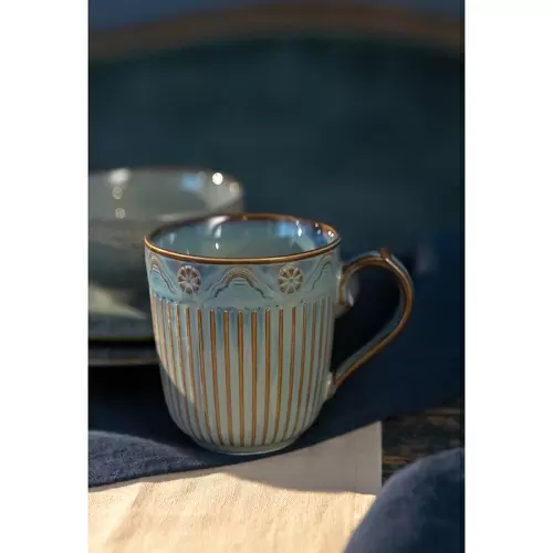 Набор кружек Liberty Jones Antique, 375 мл, 2 шт