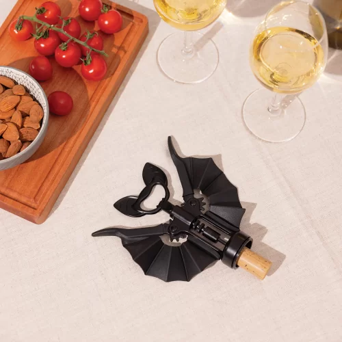 Штопор для вина Ototo Vino