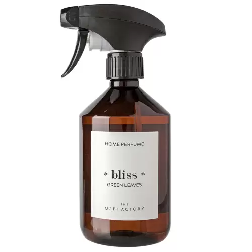 Спрей для дома Ambientair The Olphactory, Bliss, Green Rhubarb, 500 мл