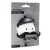 Держатель для бритвы Peleg Design Mr. Razor