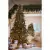 Набор ёлочных украшений vivid moments коллекции new year essential, 3 шт. Набор ёлочных украшений vivid moments коллекции new year essential, 3 шт.
