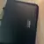 Большой органайзер для зубных щеток Joseph Joseph EasyStore, черный_УЦЕНКА