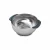 Набор стальных мисок Joseph Joseph Nest 9 Коллекция 100 Набор стальных мисок Joseph Joseph Nest 9 Коллекция 100