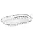 Поднос Guzzini Tiffany M