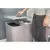 Корзина для белья tota™ 90 л, серая Корзина для белья tota™ 90 л, серая