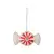 Набор елочных украшений christmas jewels из коллекции new year essential, 4 шт. Набор елочных украшений christmas jewels из коллекции new year essential, 4 шт.