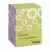 Ваза cloudlet из коллекции easter essential Ваза cloudlet из коллекции easter essential